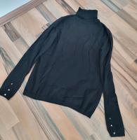 Rollkragen Pullover Bayern - Schwabmünchen Vorschau