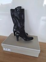 Tamaris Stiefel schwarz Gr. 39 wie NEU Baden-Württemberg - Bopfingen Vorschau