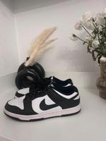 Nike Dunk Panda Größe 39 Bayern - Bamberg Vorschau