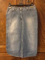 Jeansrock von EDC Thüringen - Gotha Vorschau
