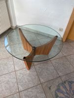 Mid Century Coffe Table Bayern - Anger Vorschau