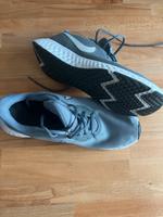 Nike Schuhe Sportschuhe Sachsen - Löbau Vorschau