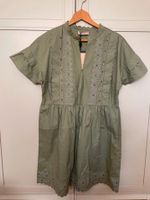 Twinset Kleid Neu Gr 40 Berlin - Wilmersdorf Vorschau