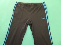 Selten ADIDAS Firebird Retro Vintage Beckenbauer Hose Blau Türkis Berlin - Reinickendorf Vorschau