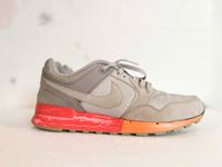 Nike Pegasus 89 44,5 Grau RAR Köln - Weidenpesch Vorschau