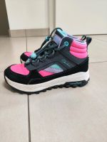 Skechers Halbschuhe Gr 32 Mädchen Baden-Württemberg - Steinheim Vorschau