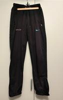 Barca Nike Hose Süd - Niederrad Vorschau