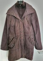 EDC Jacke Gr.M 40 Hessen - Wölfersheim Vorschau