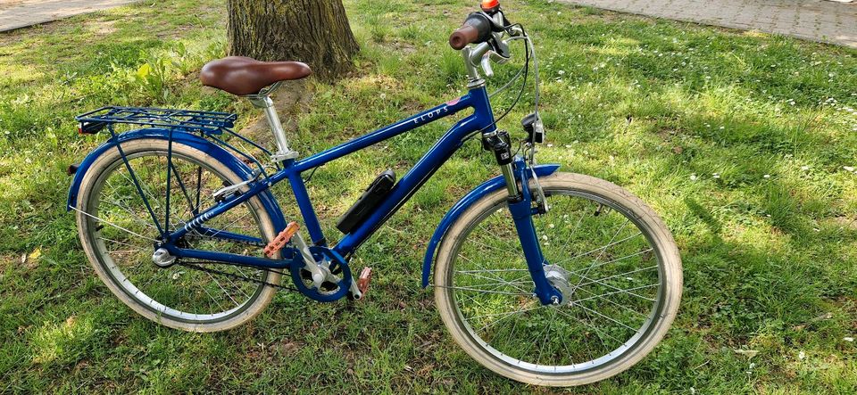 Kinder Fahrrad in Frankfurt am Main