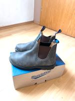 blundstone 584 lederstiefel braun 41 neu Rheinland-Pfalz - Koblenz Vorschau