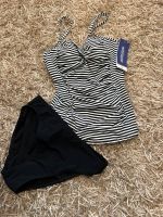 Sunflair Tankini Gr. 36 Neu! Nordrhein-Westfalen - Warburg Vorschau