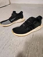 Adidas Ultra Boost EQT 44 Hamburg-Mitte - Hamburg Neustadt Vorschau