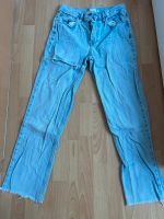 baggy jeans mid waist von subdued München - Bogenhausen Vorschau