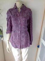 Bluse Gr.40 Biaggini Bayern - Ingolstadt Vorschau