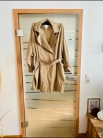 H&M Trenchcoat Gr.XL oversize H&M Mantel beige Rheinland-Pfalz - Wittgert Vorschau