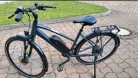 ☆ PROPHETE ☆ ENTDECKER ☆ E BIKE ☆  28 " ☆ Thüringen - Niederorschel Vorschau