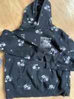 Kapuzenpulli / Hoodie H & M  146/152 Schleswig-Holstein - Gettorf Vorschau