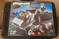 PLAYMOBIL 5154 CYBERTRUCK Schleswig-Holstein - Breitenburg Vorschau