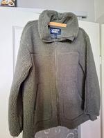 Teddyjacke Landsend L Findorff - Findorff-Bürgerweide Vorschau