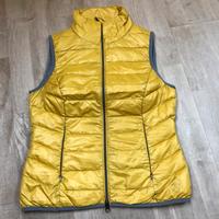 ärmellose Jacke, Gr. 34 Bayern - Wartenberg Vorschau