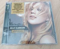 Kelly Clarkson Breakaway Album CD Bayern - Biberbach Vorschau