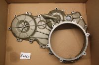 original Ducati Panigale 1299 Kupplungsdeckel Clutch 24311411A Bayern - Simbach Vorschau