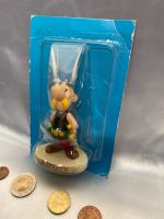 Asterix - Sammlerfigur Baden-Württemberg - Aalen Vorschau