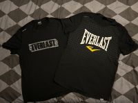 2x Everlast T-Shirt Größe L Bad Doberan - Landkreis - Schwaan Vorschau