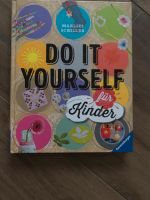 Buch do it Yourself für Kinder NEU Baden-Württemberg - Oberkirch Vorschau