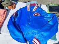 Nike Jacke Schleswig-Holstein - Raisdorf Vorschau