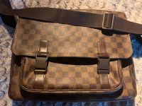 Louis Vuitton  Tasche, Messenger Melville Rheinland-Pfalz - Trier Vorschau