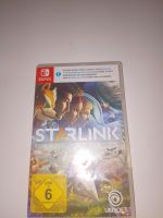 Starling Nintendo switch spiel Nordrhein-Westfalen - Attendorn Vorschau