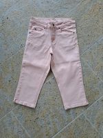 Capri Jeans (36/170)neuwertig ❤️ Rheinland-Pfalz - Sprendlingen Vorschau