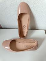 Ballerinas Simmern - Hunsrück Vorschau