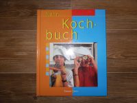 NEUwertig ~ BASSERMANN ~ Cornelia Ziegler ~ Mein Kochbuch Sachsen - Neundorf  Vorschau