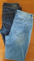 Street One Jeans JANE 28/32 wie neu 2x Jeans Bayern - Steinberg am See Vorschau