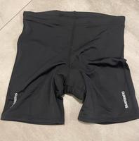 Short Shimano Gr.L Pankow - Heinersdorf Vorschau