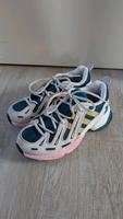 Adidas EQT Gazelle Sneaker 39 1/3 Niedersachsen - Melle Vorschau