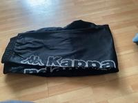 Kappa Sporthose Größe L *neu* Niedersachsen - Hude (Oldenburg) Vorschau