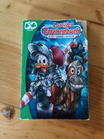 Comic Lustiges Taschenbuch Niedersachsen - Upgant-Schott Vorschau