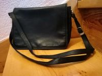 Leder Handtasche Hessen - Heringen (Werra) Vorschau