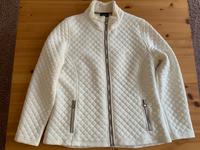 Golfino Jacke beige Gr.44 „neuwertig“ Berlin - Wilmersdorf Vorschau