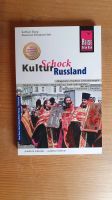 Russland 2 Reiseführer Kr. München - Ottobrunn Vorschau