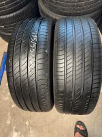 2 Sommerreifen Michelin 215/55R18  99V Hessen - Wiesbaden Vorschau