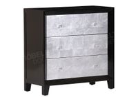 Beistellkommode 3SBK Gutmann Glitter 11260874 #Sideboard #Lowboar Baden-Württemberg - Rheinfelden (Baden) Vorschau