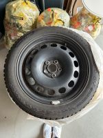 Hankook Winter I cept  195/55 R16 87H Winterreifen Baden-Württemberg - Aidlingen Vorschau