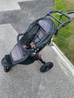 Baby Jogger City Elite 10Th Anniversary Buggy Kinderwagen Baden-Württemberg - Herrenberg Vorschau