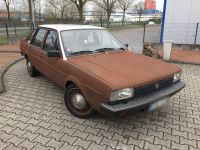 Volkswagen Passat 32 B Santana Nordrhein-Westfalen - Coesfeld Vorschau