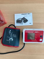 Visocor OM 50 Blutdruckmessgerät Messung Blutdruck Hessen - Eichenzell Vorschau