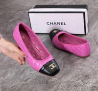 Chanel Damen Schuhe original Dortmund - Wickede Vorschau